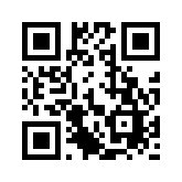 QR-Code https://ppt.cc/ANjr