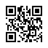 QR-Code https://ppt.cc/ANmP