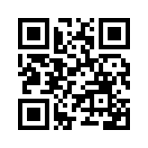 QR-Code https://ppt.cc/ANmy
