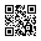 QR-Code https://ppt.cc/ANpq