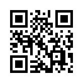 QR-Code https://ppt.cc/ANqD