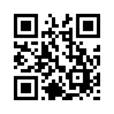 QR-Code https://ppt.cc/ANqy