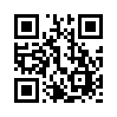 QR-Code https://ppt.cc/ANr%2C