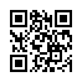 QR-Code https://ppt.cc/ANu1