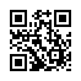 QR-Code https://ppt.cc/ANv0