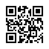 QR-Code https://ppt.cc/ANvA