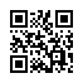 QR-Code https://ppt.cc/ANvI