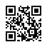 QR-Code https://ppt.cc/ANvp