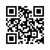 QR-Code https://ppt.cc/ANwl
