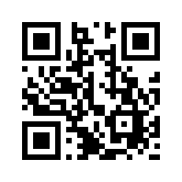QR-Code https://ppt.cc/ANx8
