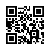 QR-Code https://ppt.cc/ANx9