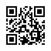 QR-Code https://ppt.cc/ANxd
