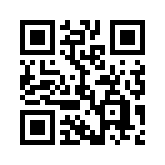 QR-Code https://ppt.cc/ANxw