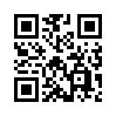 QR-Code https://ppt.cc/ANz2