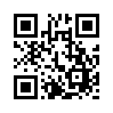 QR-Code https://ppt.cc/ANz9