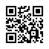 QR-Code https://ppt.cc/ANzR