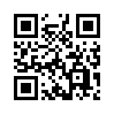 QR-Code https://ppt.cc/ANza