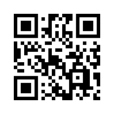 QR-Code https://ppt.cc/AO%21f