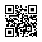 QR-Code https://ppt.cc/AO%7E0
