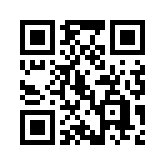 QR-Code https://ppt.cc/AO-a