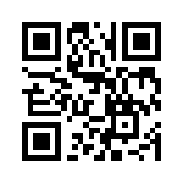 QR-Code https://ppt.cc/AO1C