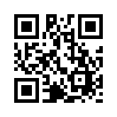 QR-Code https://ppt.cc/AO2y