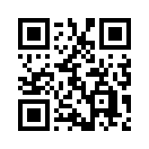 QR-Code https://ppt.cc/AO3l