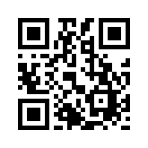 QR-Code https://ppt.cc/AO5s