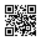 QR-Code https://ppt.cc/AO7A