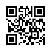 QR-Code https://ppt.cc/AO7R