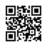 QR-Code https://ppt.cc/AO7x