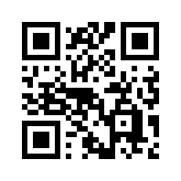 QR-Code https://ppt.cc/AO8z