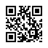 QR-Code https://ppt.cc/AO9Q