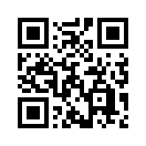 QR-Code https://ppt.cc/AO9x