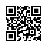 QR-Code https://ppt.cc/AOAD