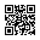 QR-Code https://ppt.cc/AOCO