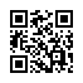 QR-Code https://ppt.cc/AOCS