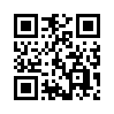 QR-Code https://ppt.cc/AOCW
