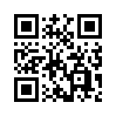 QR-Code https://ppt.cc/AOCa