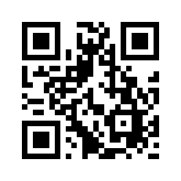 QR-Code https://ppt.cc/AOCe
