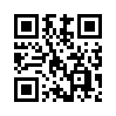 QR-Code https://ppt.cc/AODm
