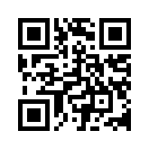 QR-Code https://ppt.cc/AOE2