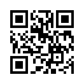QR-Code https://ppt.cc/AOEW