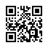 QR-Code https://ppt.cc/AOGT