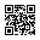 QR-Code https://ppt.cc/AOGp