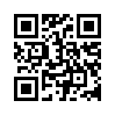 QR-Code https://ppt.cc/AOHE