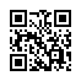 QR-Code https://ppt.cc/AOHf