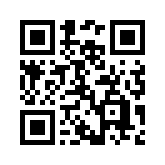 QR-Code https://ppt.cc/AOI-
