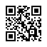 QR-Code https://ppt.cc/AOIW