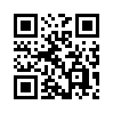 QR-Code https://ppt.cc/AOJw